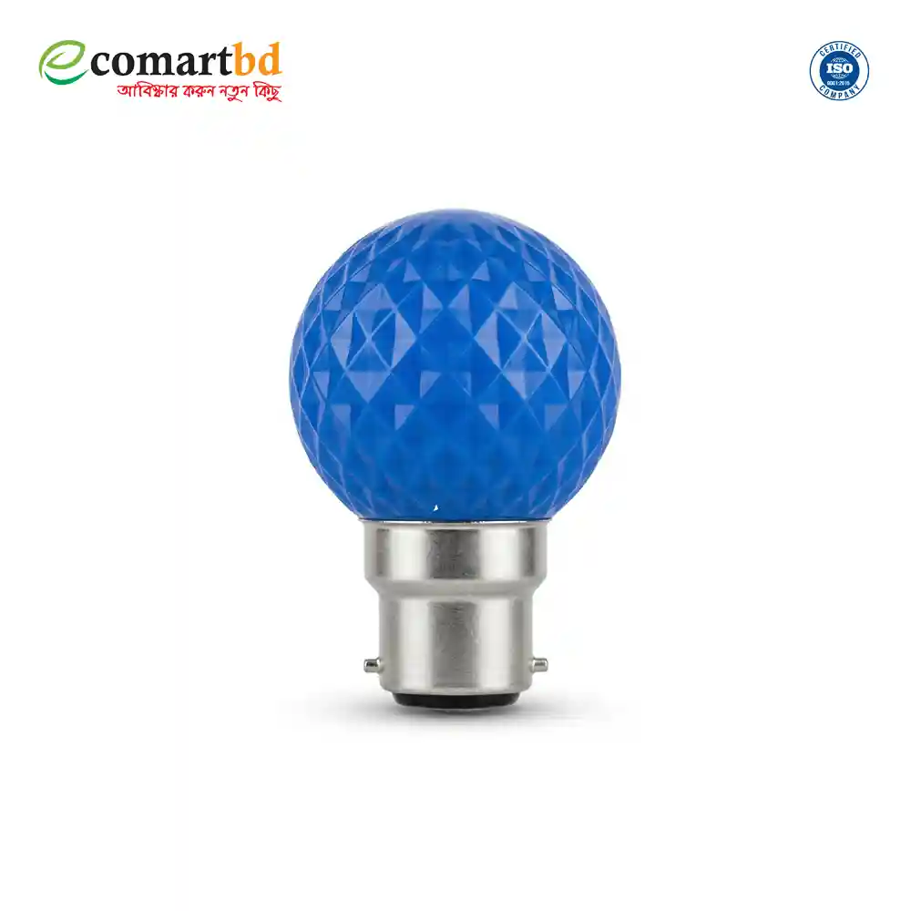 Dim Light-LED 0.5W