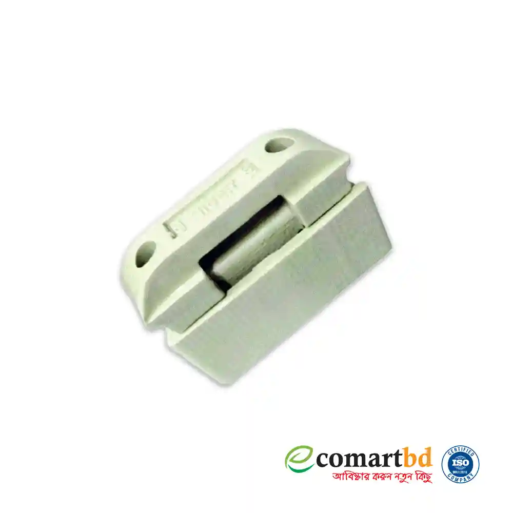 TIGER Kit Kat Fuse (Excel Type)- 63A