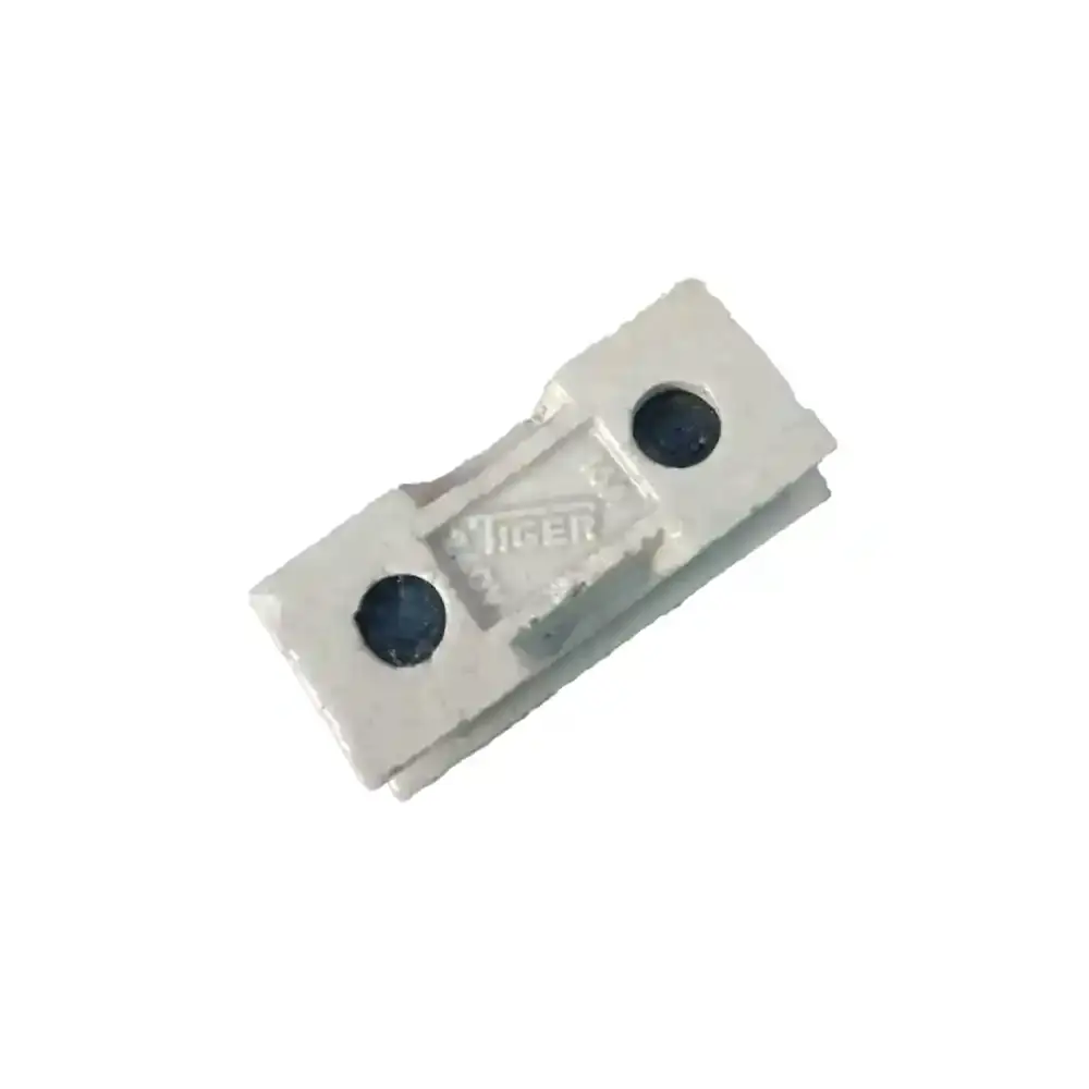Tiger Porcilean Kitkat Fuse 16A