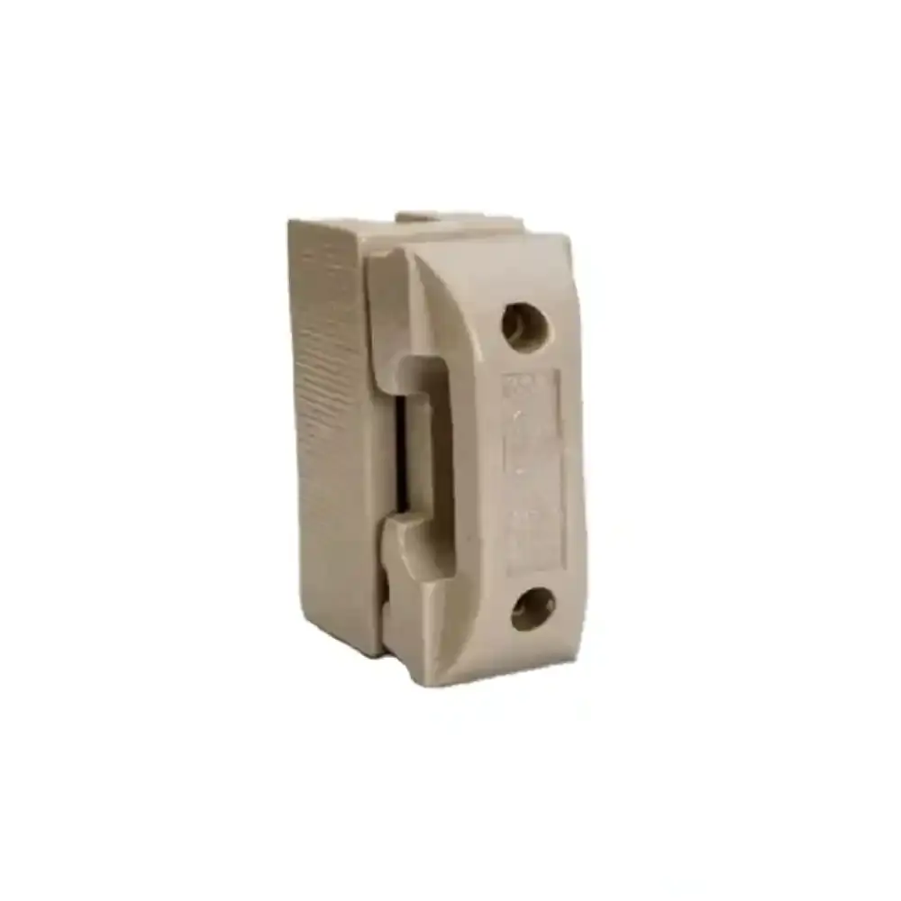 TIGER Kit Kat Fuse - 32A