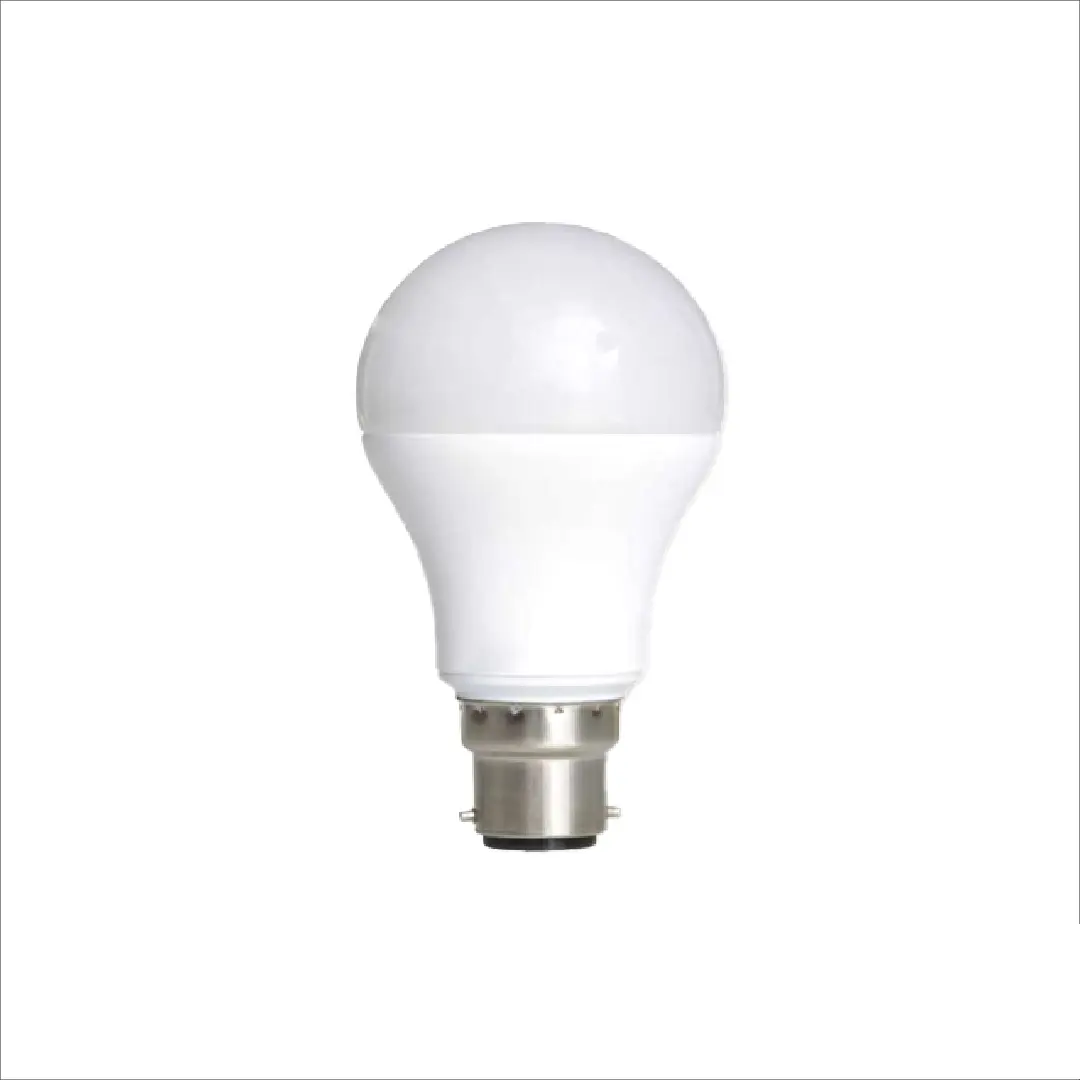 LED Light-12 Watt