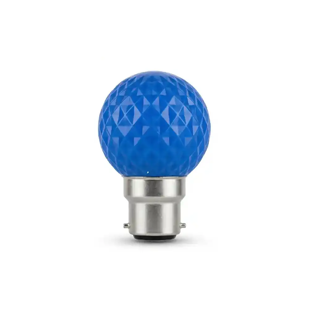 Dim Light-LED 0.5W