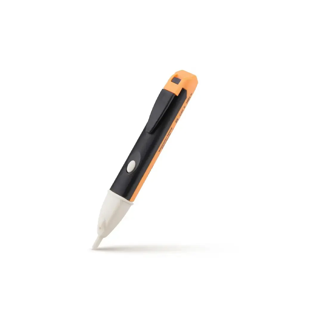 Non-Contact Voltage Tester