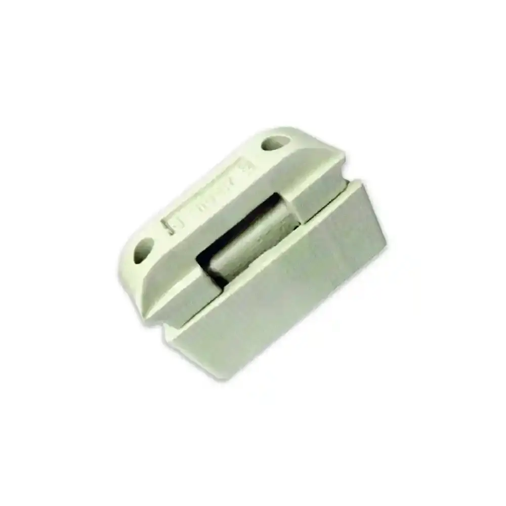 TIGER Kit Kat Fuse (Excel Type)- 63A