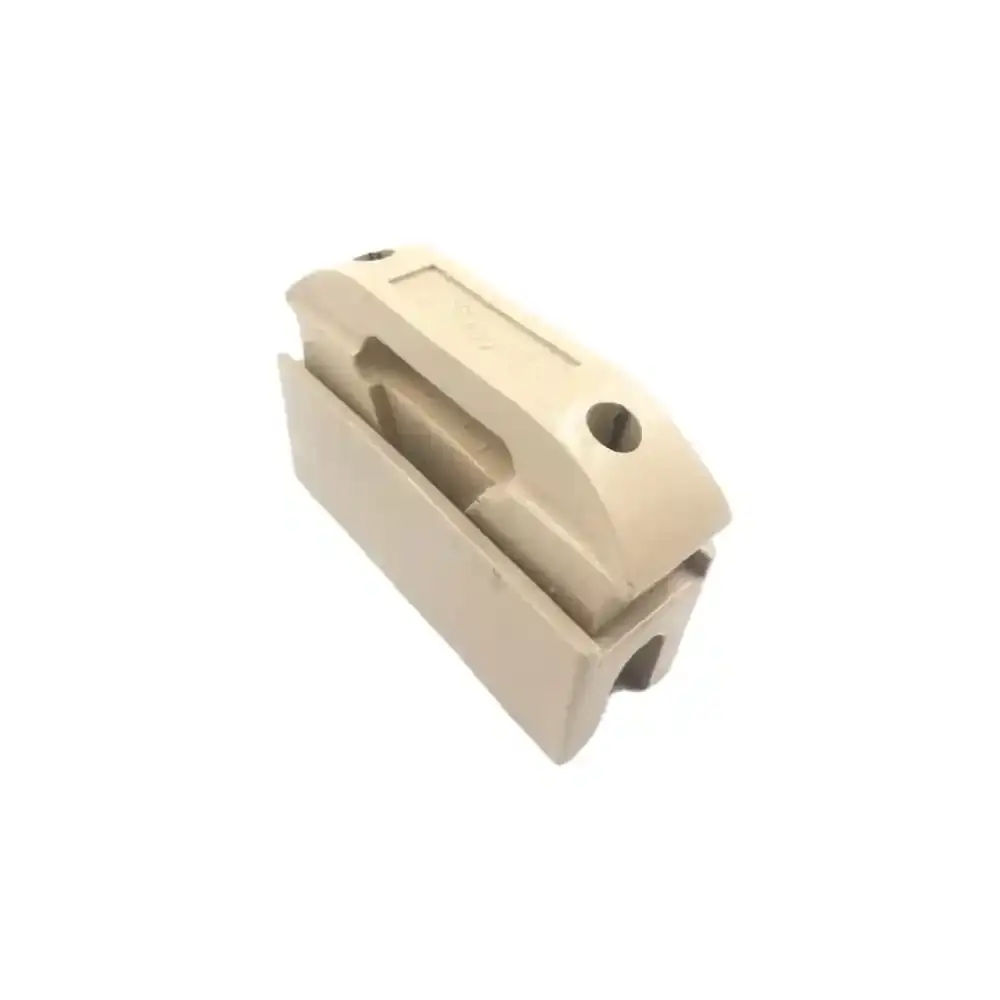 TIGER Kit Kat Fuse (Excel Type)- 100A
