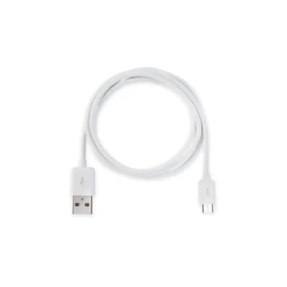 TYPE-B Data Cable Bag-T130