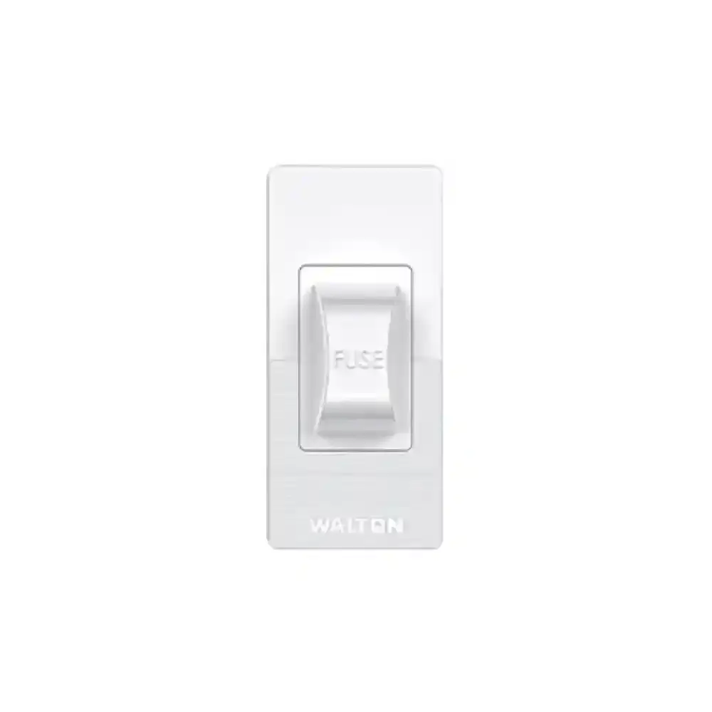 Walton Fuse Switch