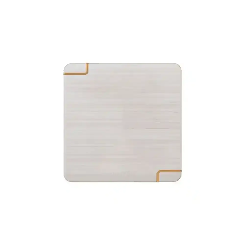 Blank Plate (Walton Gang Switch)