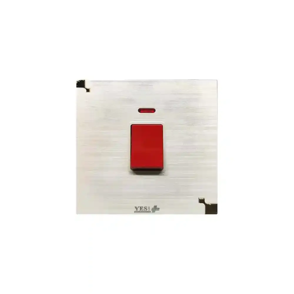 DP Switch 20A