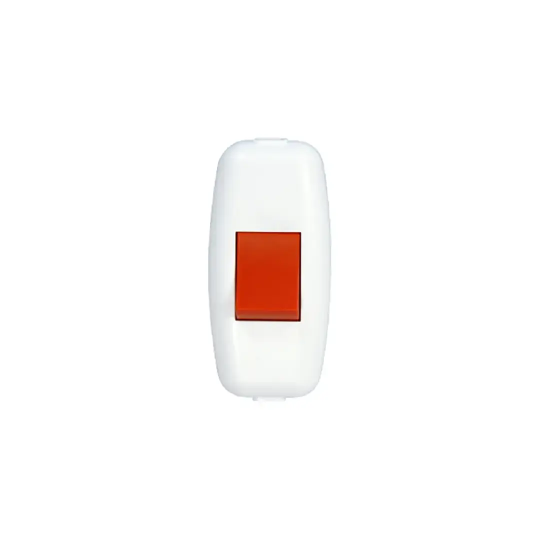 Super Star Bed Switch