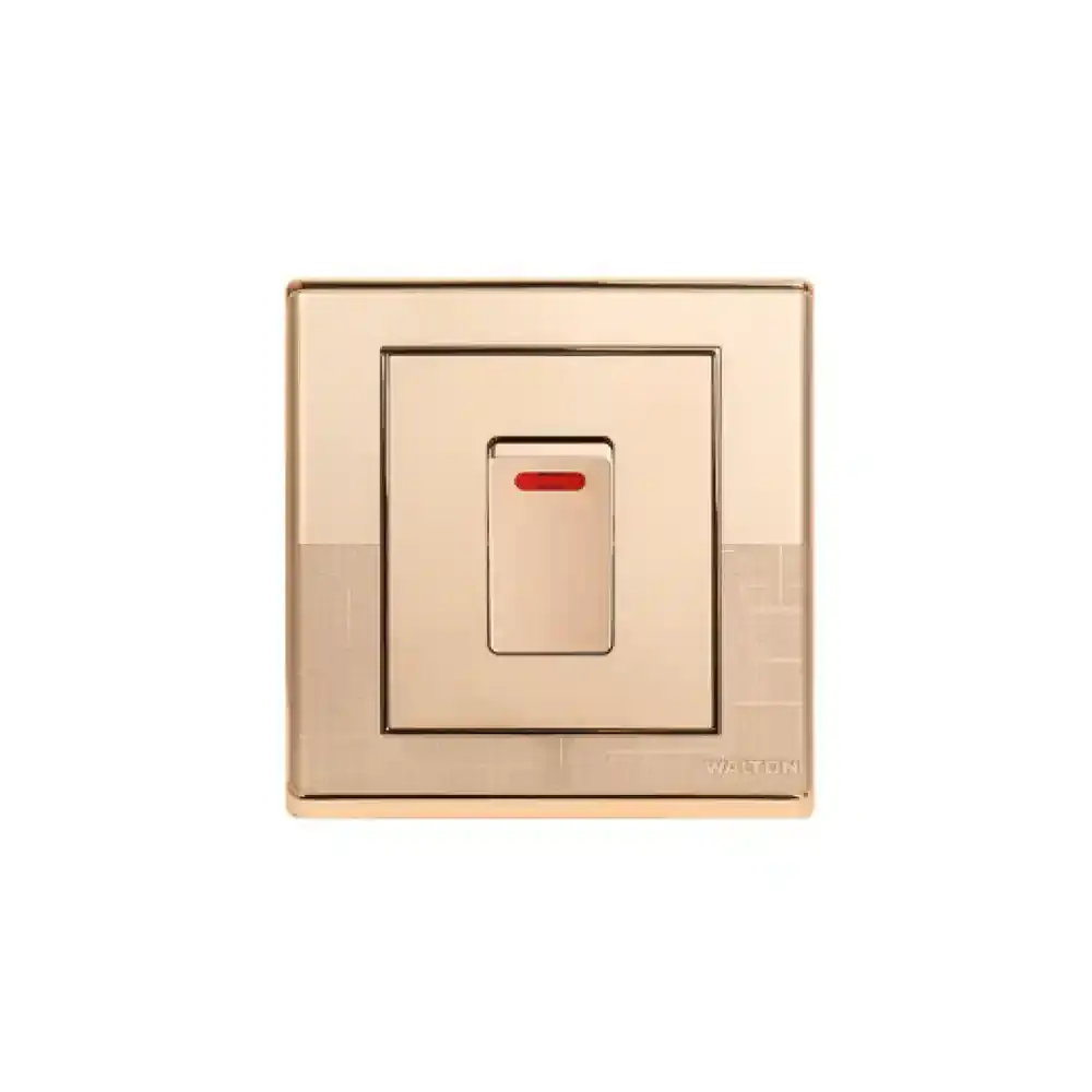 DP Switch 45A (Fiona Series)