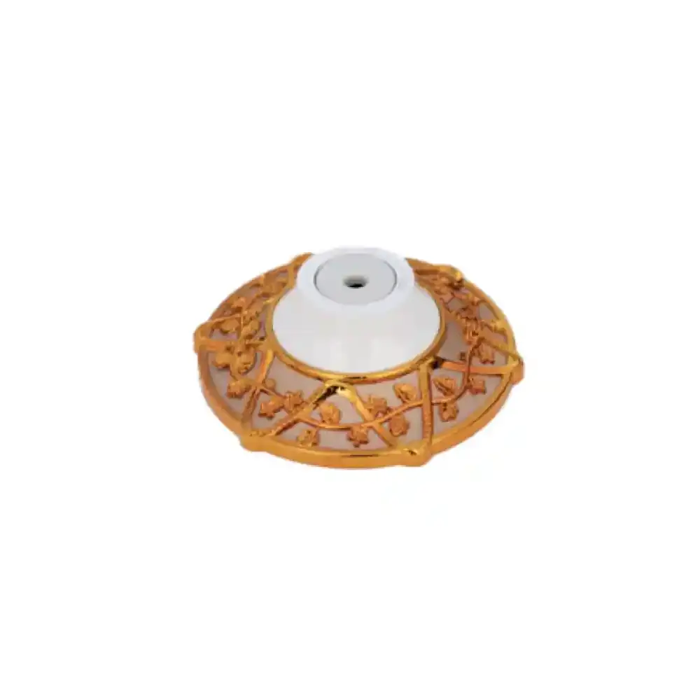 Decorative Ceiling Rose