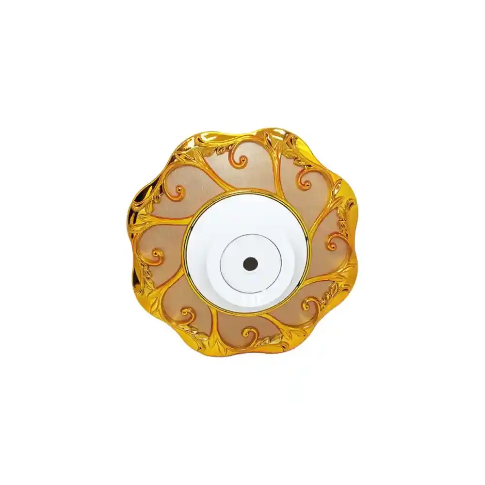 Lamp Ceiling Rose