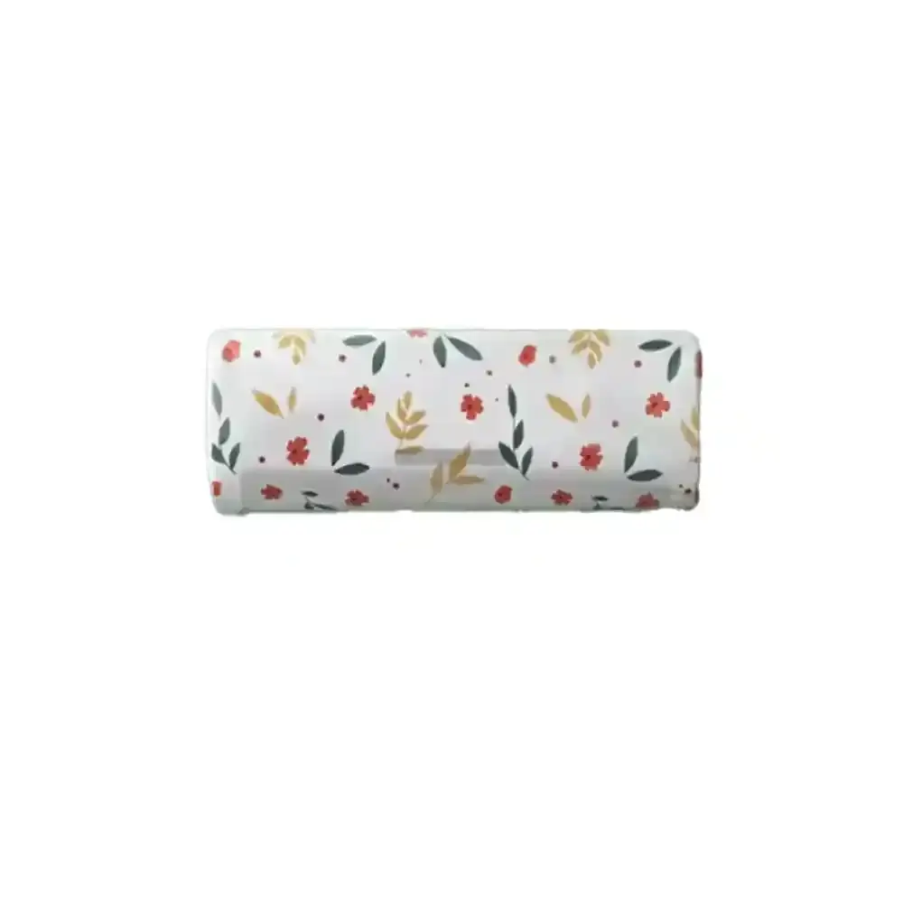 AC Dust Protector Cover (1 Ton)