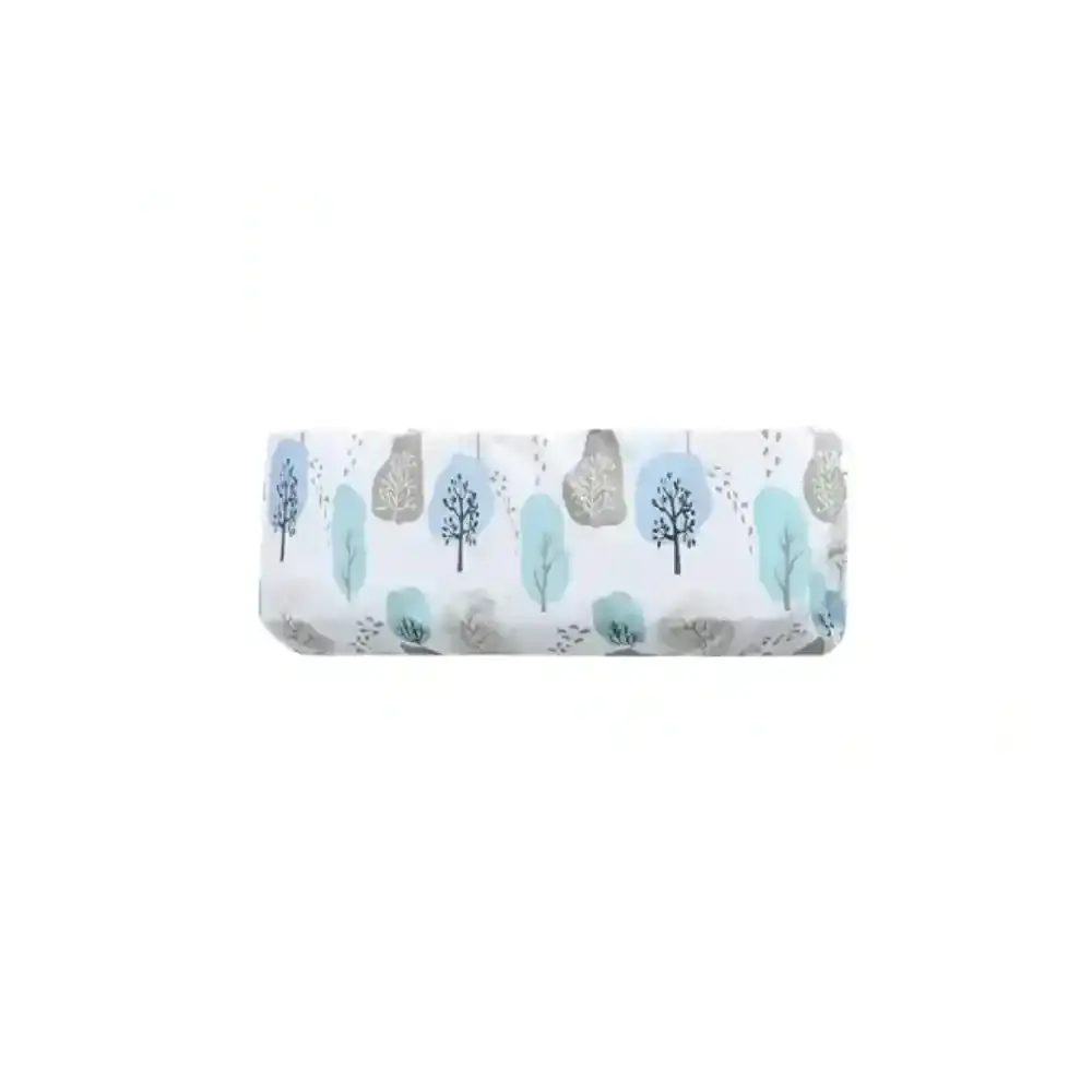 AC Dust Protector Cover (1 Ton) ( Only For Gree)