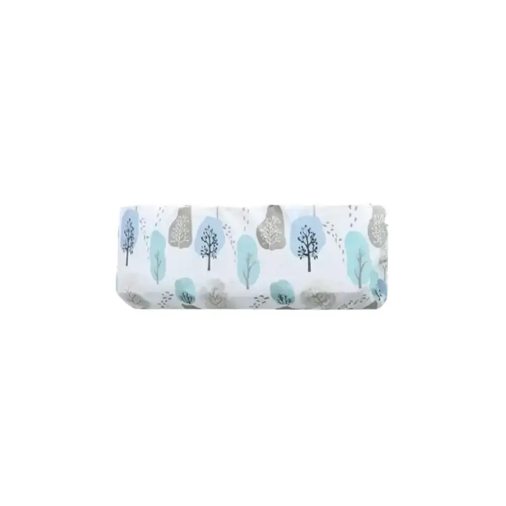 AC Dust Protector Cover (1.5 Ton)