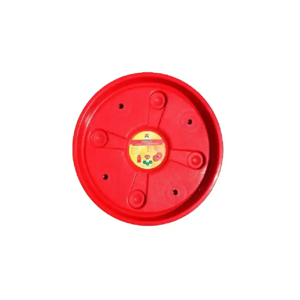 Gas Cylinder trolley/Stand