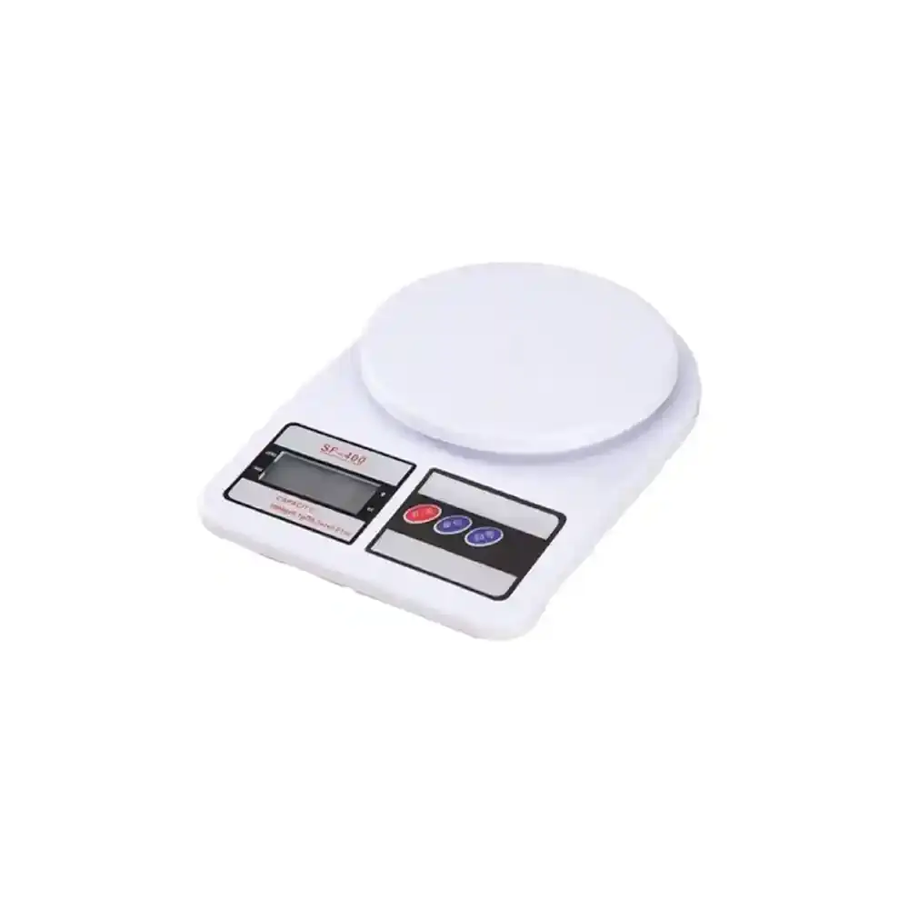 Kitchen Scale SF-400