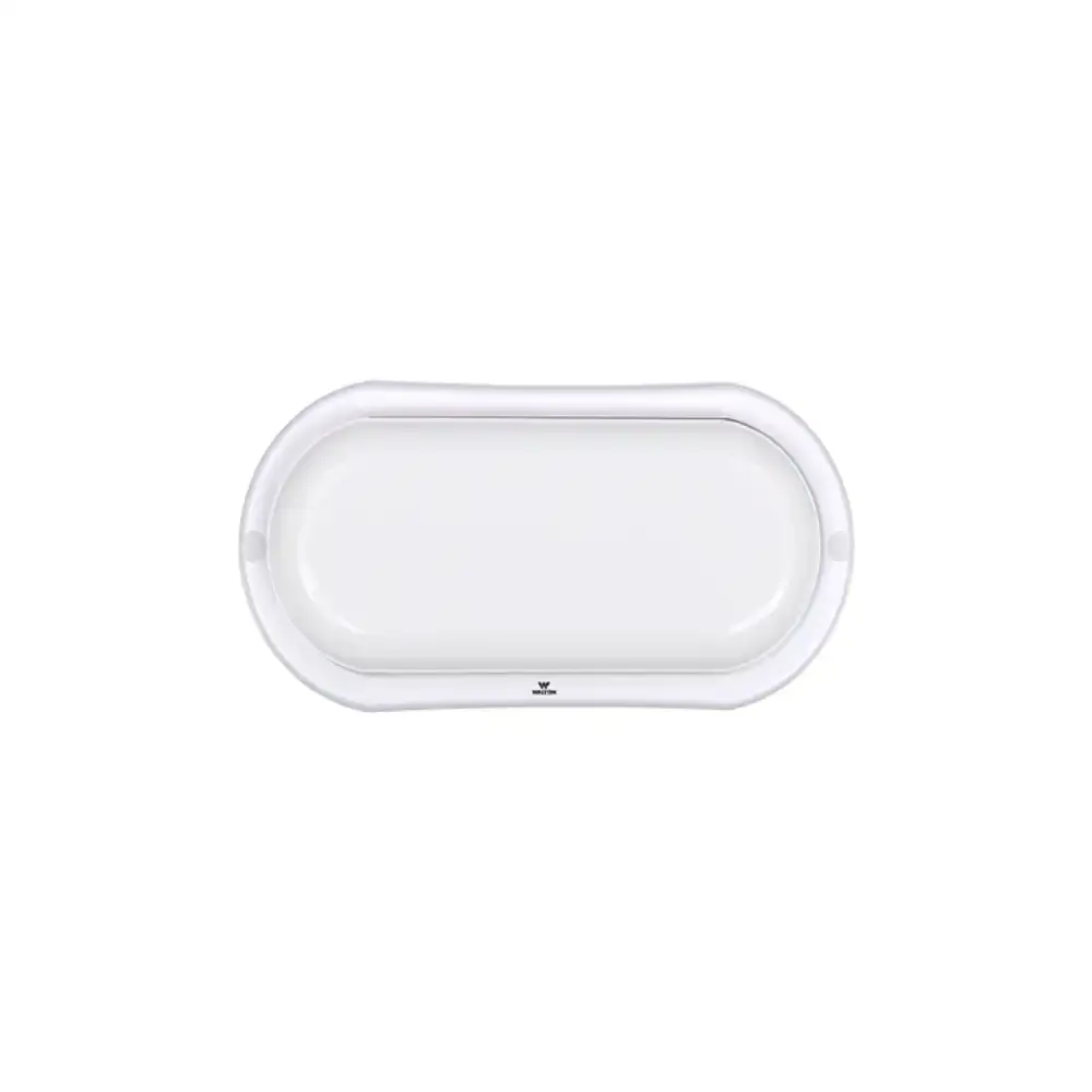 Walton capsule light 12 watt