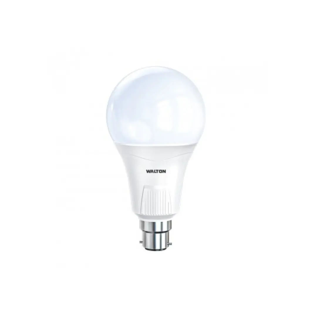 Walton led bulb/light 30 watt