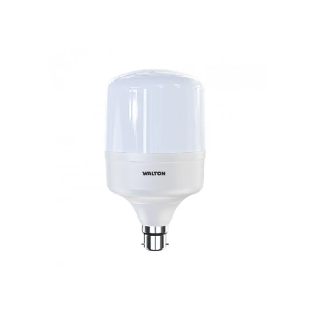 Walton led bulb/light 40 watt