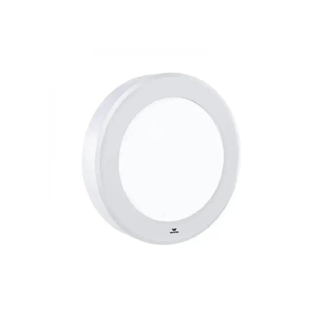 Walton LED Surface Panel Red Light       (6 Watt)